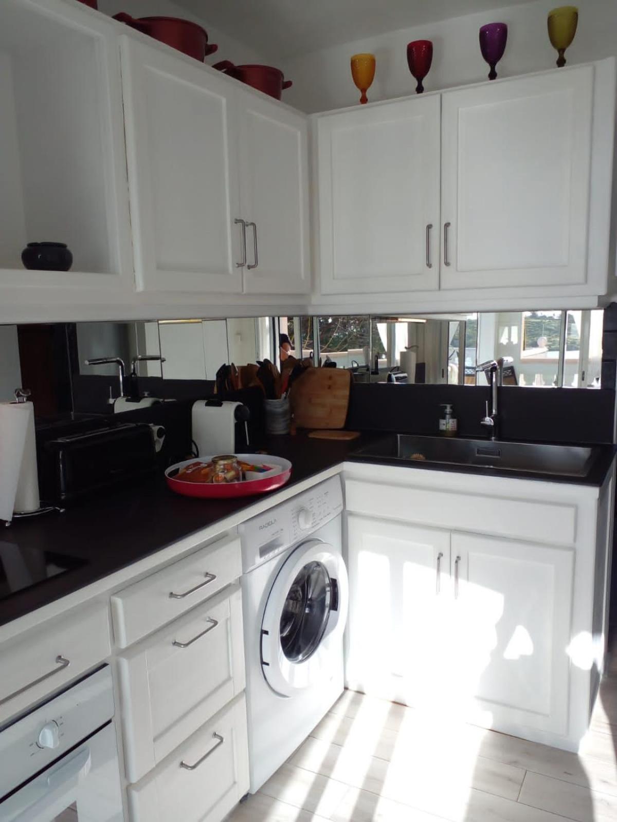 Carambola Residence, Ocean View Cul de Sac Εξωτερικό φωτογραφία